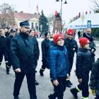 zdjęcie nr 22