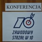 Fotka nr 0 z 10