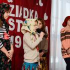 zdjęcie nr 17