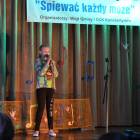 zdjęcie nr 39