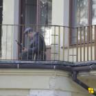 zdjęcie nr 49