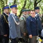 zdjęcie nr 19
