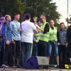 zdjęcie nr 174