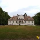 zdjęcie nr 11
