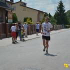 zdjęcie nr 35