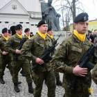 Fotka nr 2 z 86