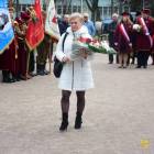zdjęcie nr 76