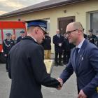 zdjęcie nr 18