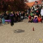 zdjęcie nr 117