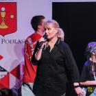 zdjęcie nr 130