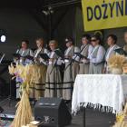 zdjęcie nr 8