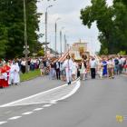 zdjęcie nr 21