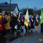 zdjęcie nr 43