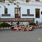 zdjęcie nr 138
