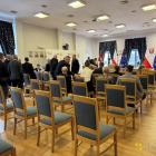 zdjęcie nr 15