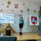 zdjęcie nr 45