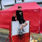 zdjęcie nr 9