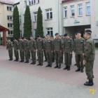 Fotka nr 0 z 103