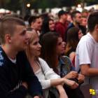 zdjęcie nr 240