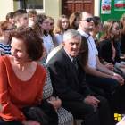 zdjęcie nr 28