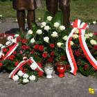 zdjęcie nr 23