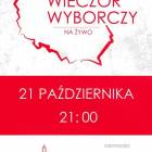 Fotka nr 0 z 2