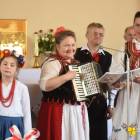 zdjęcie nr 52