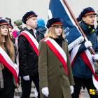 zdjęcie nr 12