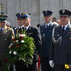 zdjęcie nr 38