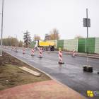 zdjęcie nr 30