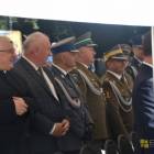 zdjęcie nr 30