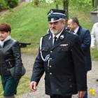 zdjęcie nr 106