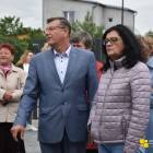 zdjęcie nr 12