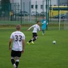 zdjęcie nr 30