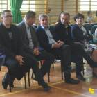 zdjęcie nr 17