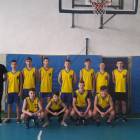 Fotka nr 2 z 3