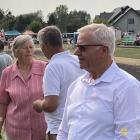 zdjęcie nr 141