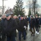 zdjęcie nr 17