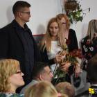 zdjęcie nr 122