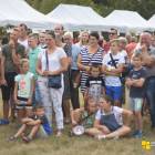 zdjęcie nr 72