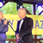 zdjęcie nr 180