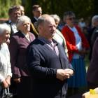 zdjęcie nr 11