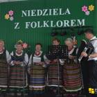 Fotka nr 1 z 12
