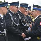 zdjęcie nr 49