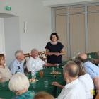 zdjęcie nr 14