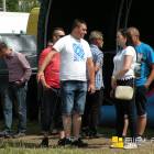 zdjęcie nr 91