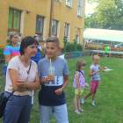 zdjęcie nr 44