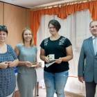 Fotka nr 2 z 5