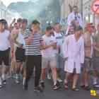 zdjęcie nr 101