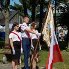 zdjęcie nr 22